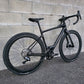 Specialized S-Works Diverge 54cm Di2