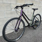 2025 Cannondale Treadwell  Remixte Custom (Large)