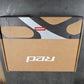 SRAM RED AXS Crankarms 172.5mm Dub SL 8 bolt Brand New