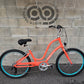 Electra 7D EQ Step-Thru 26" TAMPA FL Pick-up Only