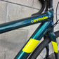 2022 Cannondale Synapse Alloy Disc Tiagra 48cm