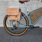 Wilde Supertramp (Size Small) Custom