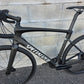 2024 Specialized Roubaix SL8 Sport (58cm)