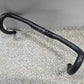 ENVE Carbon Road Handlebar 42cm compact