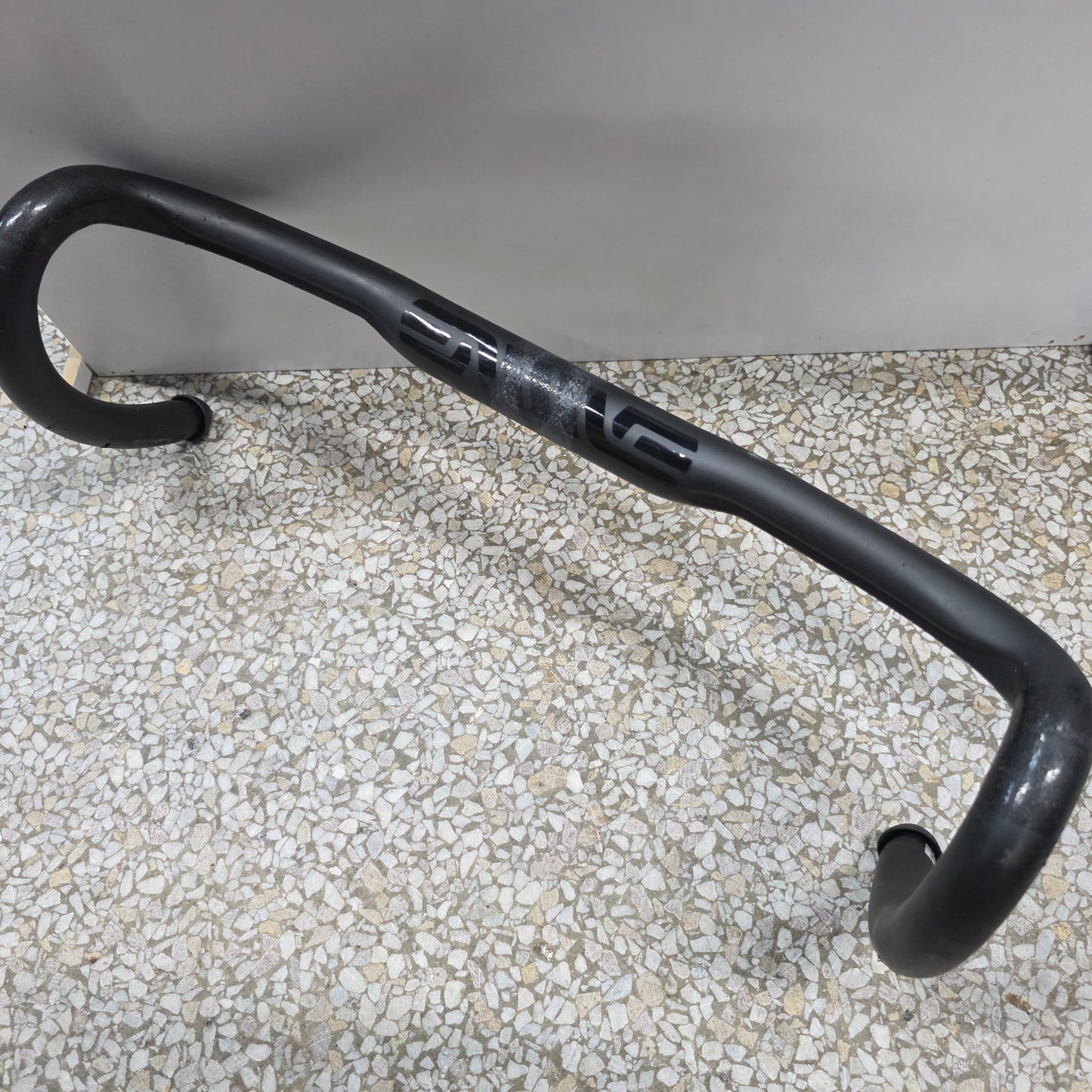 ENVE Carbon Road Handlebar 42cm compact