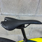 2022 Cannondale Synapse Alloy Disc Tiagra 48cm