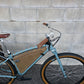 Wilde Supertramp (Size Small) Custom