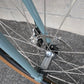 Wilde Supertramp (Size Small) Custom