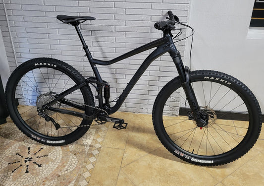 2023 Giant Stance 2 29 (Large)