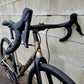 2021 Motobecane Century Ti Gravel Bike For Howard AXS + W/ Trek Road Bike Trade In