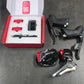 SRAM Red Etap AXS Wireless 11 spd groupset