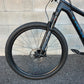 2024 Trek Stache (M/L) 29