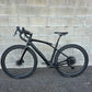 2023 Specialized Diverge STR Carbon Gravel Bike (54cm)
