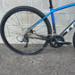 2023 Trek Domane AL3 49CM
