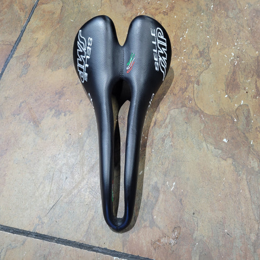 Selle SMP Dynamic Saddle