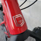 Commencal Meta HT 20 - Upgraded