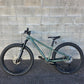 2023 Specialized Rockhopper Expert 29 (Size Small)