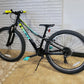 Trek PreCaliber 24 Kids Mountain Bike