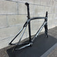 2016 Pinarello Rokh Carbon Frameset (53.5cm)