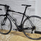 2017 Trek Domane S (56cm)