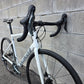2022 Specialized Tarmac SL6 Carbon (56cm)