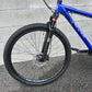 Gary Fisher Cobia 29 (Large) Custom "Resto-mod"