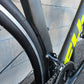 Fuji Transoinc 2.5 Carbon Road Bike  56cm
