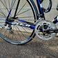 Fuji Roubaix 1.5 Road Bike 56cm