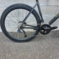 Cannondale SuperSix EVO Hi-Mod Disc Dura-Ace Di2 (60cm)
