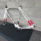 Specialized Crux Expert Carbon Frameset (58cm)
