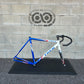 Trek SLR 1500 Frameset (56cm) Road Bike