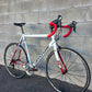 Cannondale CAAD10 3 Ultegra (60cm)
