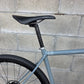 Open Wide (Medium)Carbon Gravel Bike Force AXS