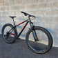 Trek Stache 9.8 Carbon 29+ (19.5/18.5") AXS