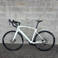 2024 Specialized Roubaix SL8 Sport Carbon 105 (58cm)
