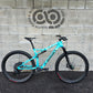 Specialized S-Works Epic (Large) AXS Chris King