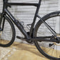 2023 BMC TeamMachine SLR01 MOD (56cm) Ultegra Di2, DT Swiss PRC1475