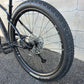 2024 Trek Stache AL 29 (M/L)