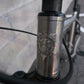 Vassago Optimus Titanium 29 (Large) SRAM AXS