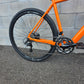 Orbea Gain E-Gravel/ All-Road bike (Small)