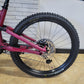 Specialized Status 140 (size s2)
