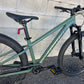 2023 Specialized Rockhopper Expert 29 (Size Small)