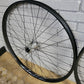 Zipp 3zero Moto Carbon Wheelset Industry Nine Hydra 29 Boost XD