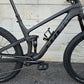 2024 Trek Top Fuel 9.8 XT (Size M/L)