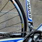 Specialized Tarmac Carbon Ultegra (58cm) Road Bike