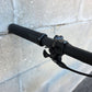 Ibis Ripley AF XT/SLX