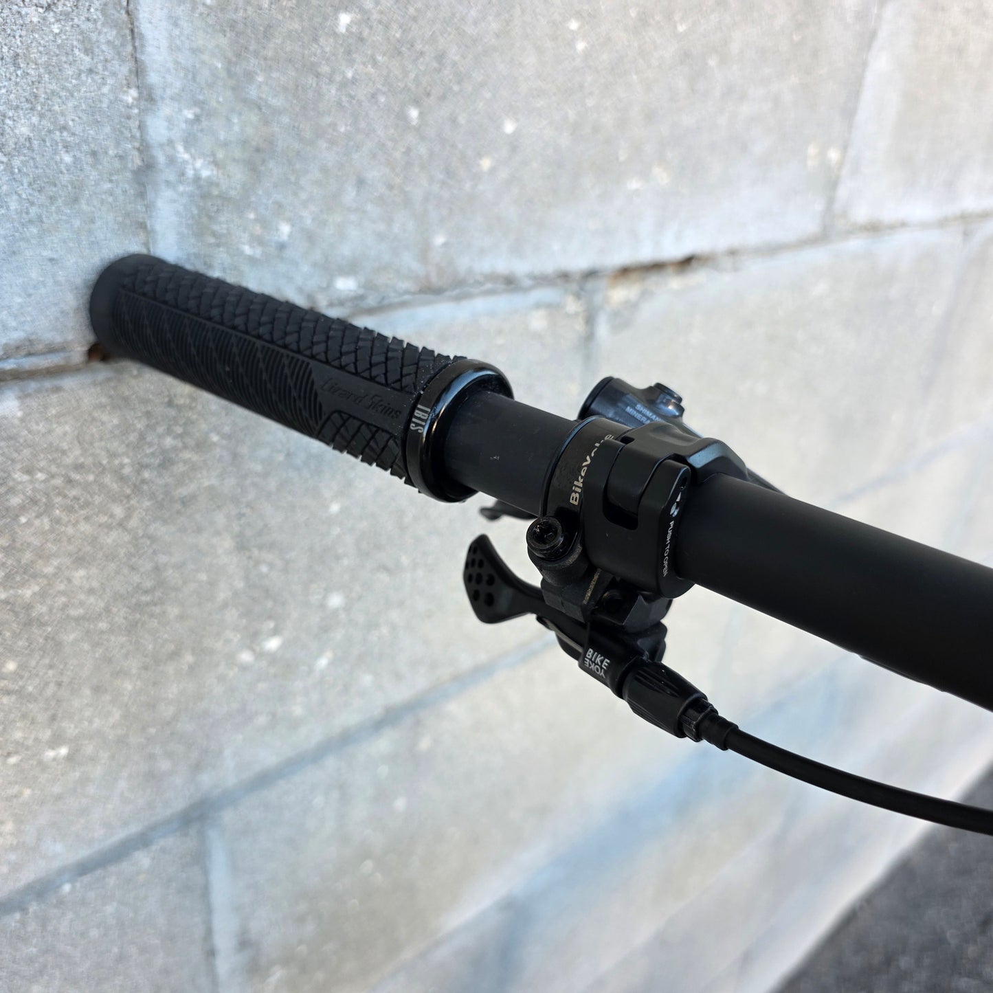 Ibis Ripley AF XT/SLX