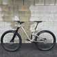 Scott Genius 950
