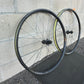 Bontrager Paradigm Elite 25 Alloy Wheelset 108pt