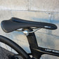 Specialized S-Works Venge Vias AXS (46cm XS) XXX Carbon Wheels